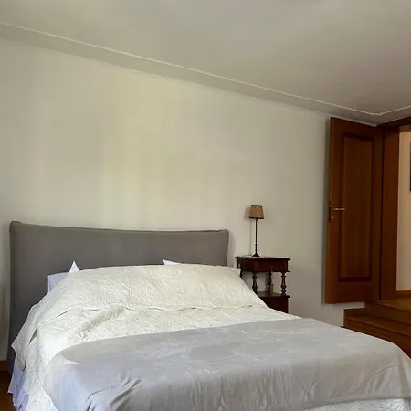 La Maison ميستر