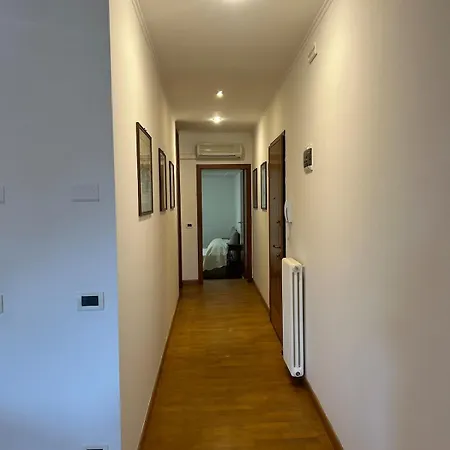 La Maison Venice