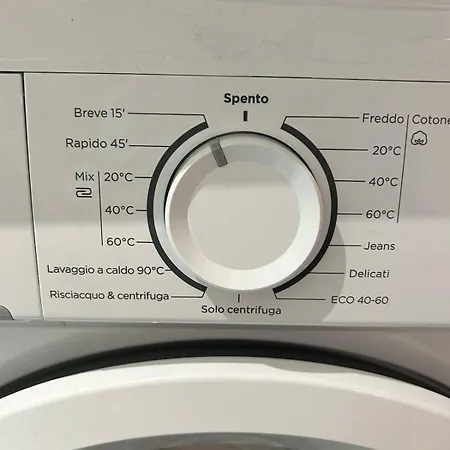La Maison Apartmán *