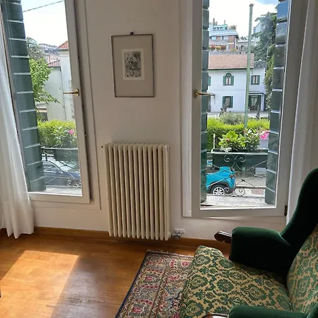 La Maison