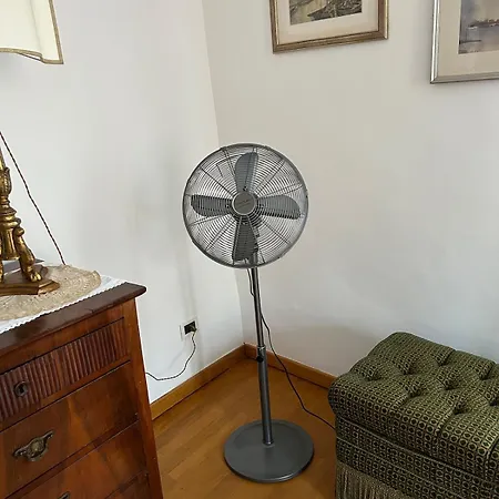 La Maison ميستر