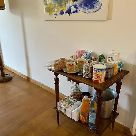 La Maison Apartment Venice