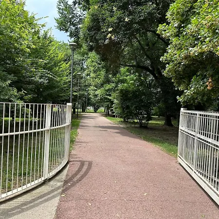 La Maison * Венеция