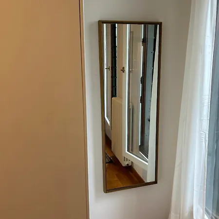 La Maison * Venice