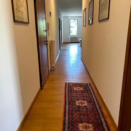 La Maison