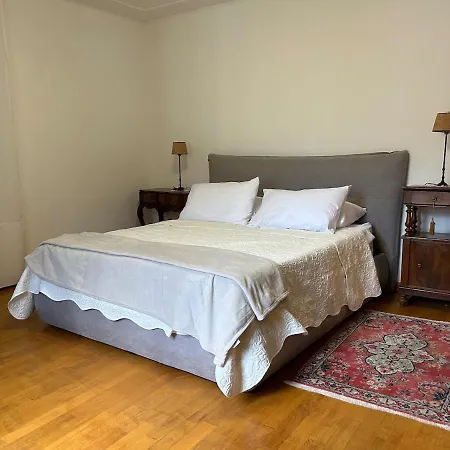 La Maison * Венеция