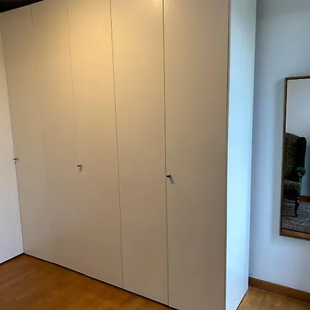 La Maison *