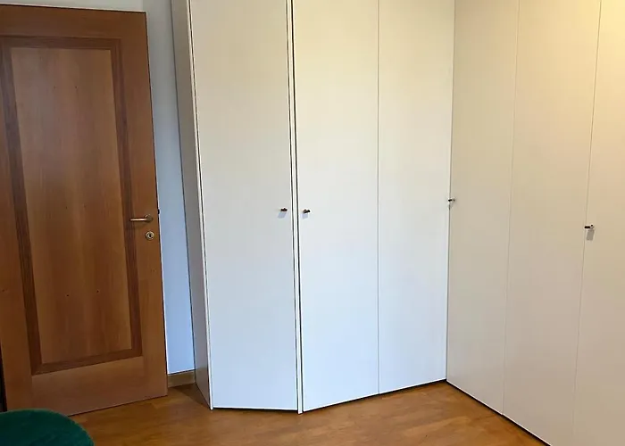 公寓 La Maison 威尼斯