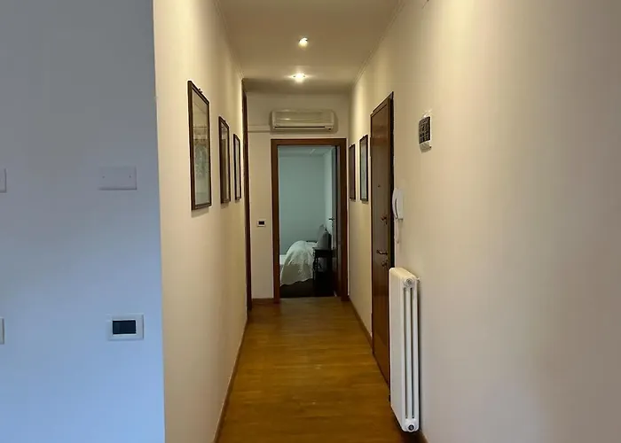 La Maison Венеция