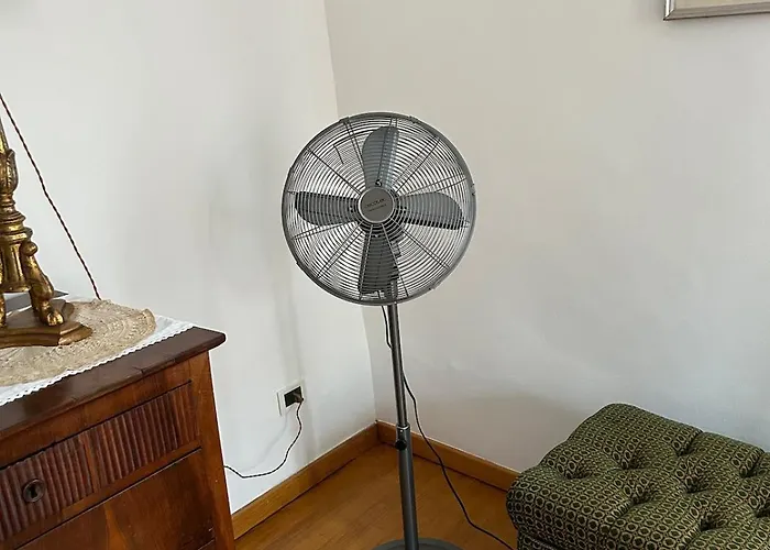 La Maison Венеция