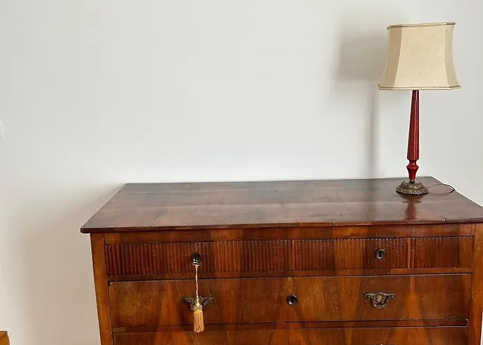 La Maison Венеция