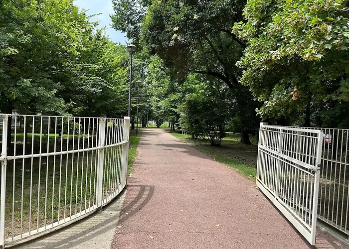 La Maison * 威尼斯