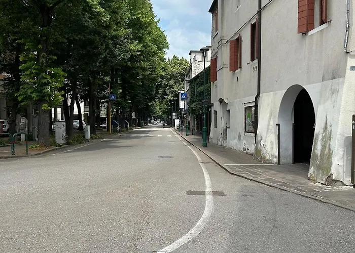 La Maison * 威尼斯