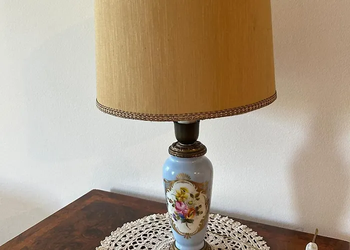 公寓 La Maison 威尼斯