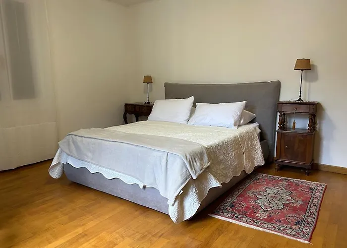 La Maison * Венеция