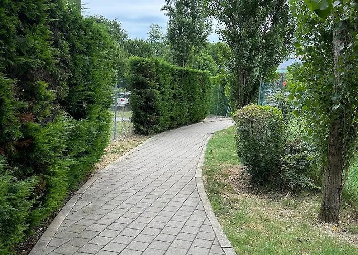 La Maison Венеция