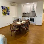 Lägenhet La Maison