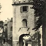 Διαμέρισμα La Maison Βενετία