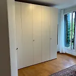 La Maison Διαμέρισμα *